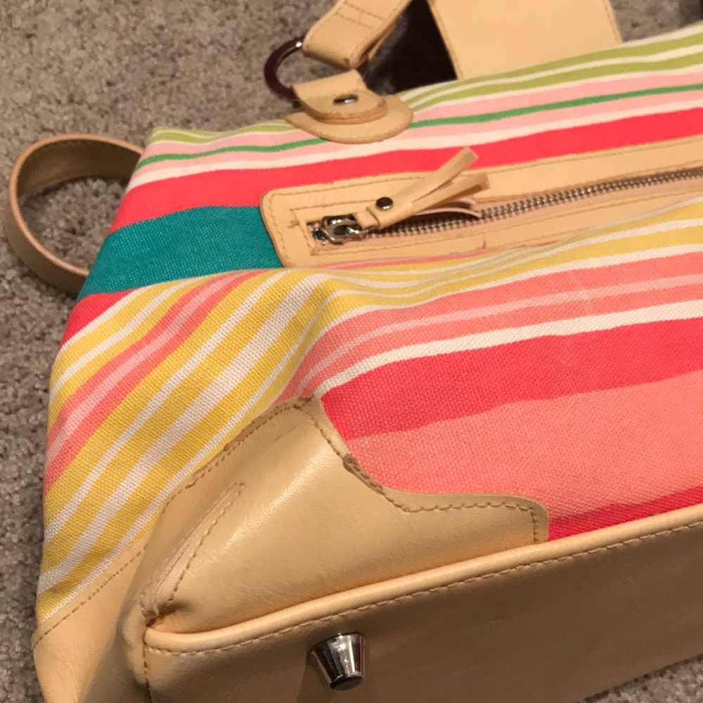 Bath and Body Works tote bag - Picture 11 of 12